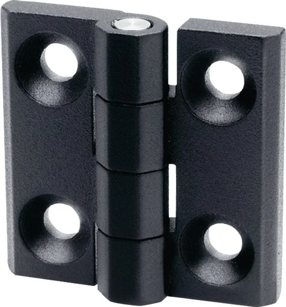glogner-shop-1202607222347332997577