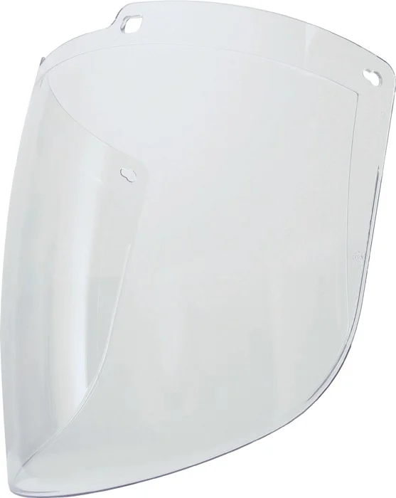 glogner-shop-1202607222352312998214