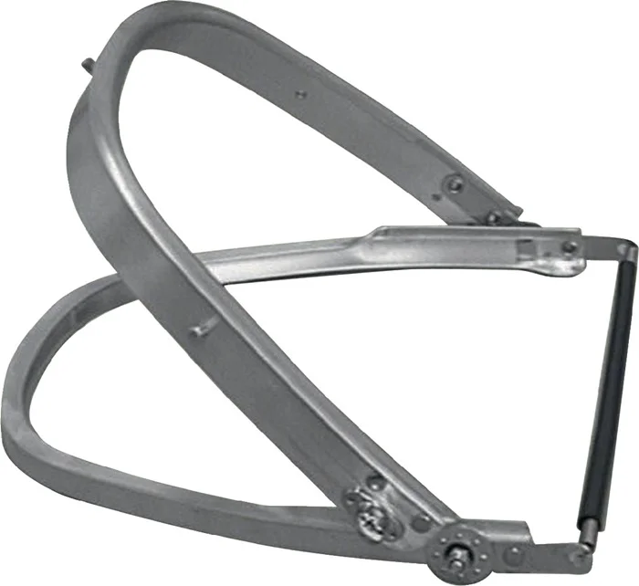 glogner-shop-1202607222352432998238