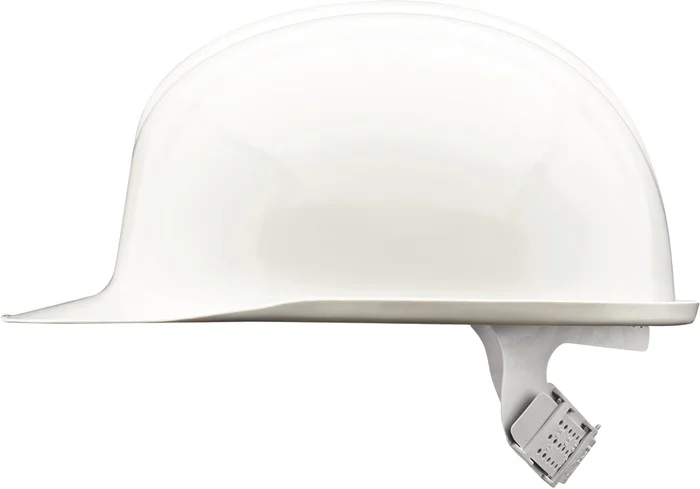 glogner-shop-1202607222353392998348