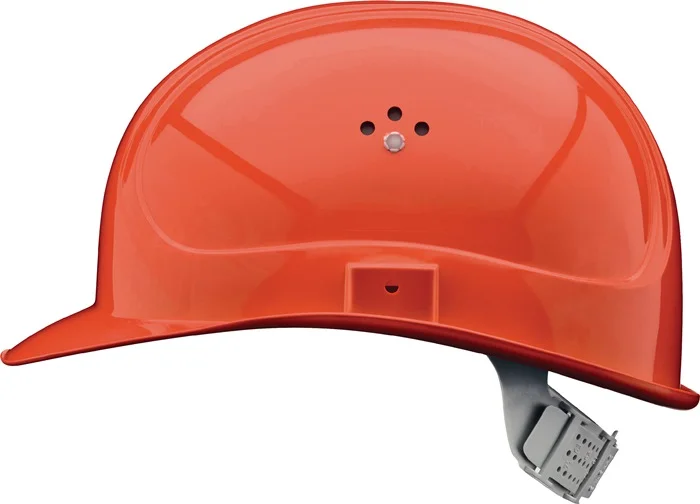 glogner-shop-1202607222353502998367