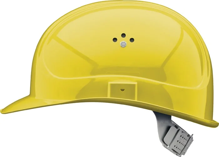 glogner-shop-1202607222354032998395