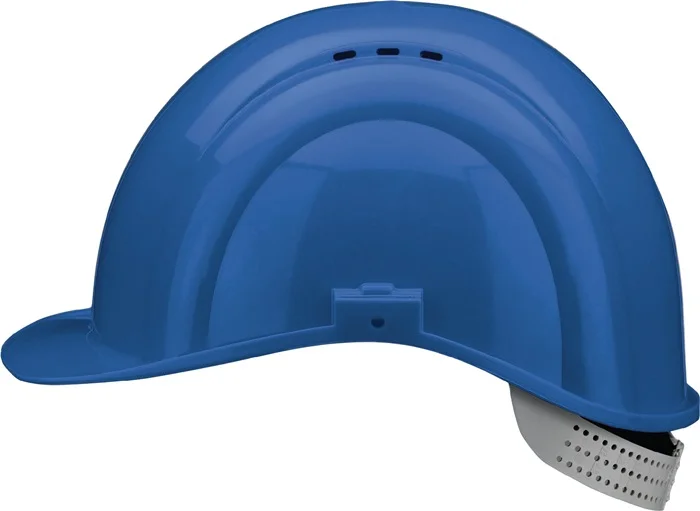 glogner-shop-1202607222355152998533