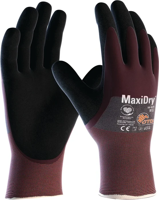 glogner-shop-1202607222356522998736