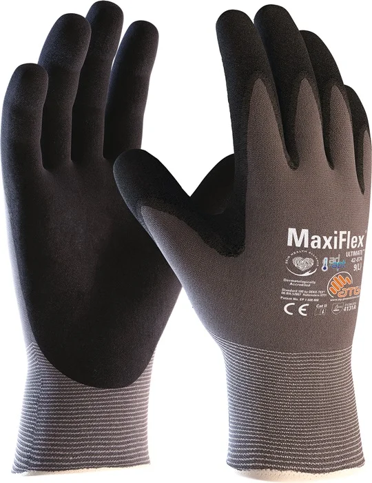 glogner-shop-1202607230000292999155