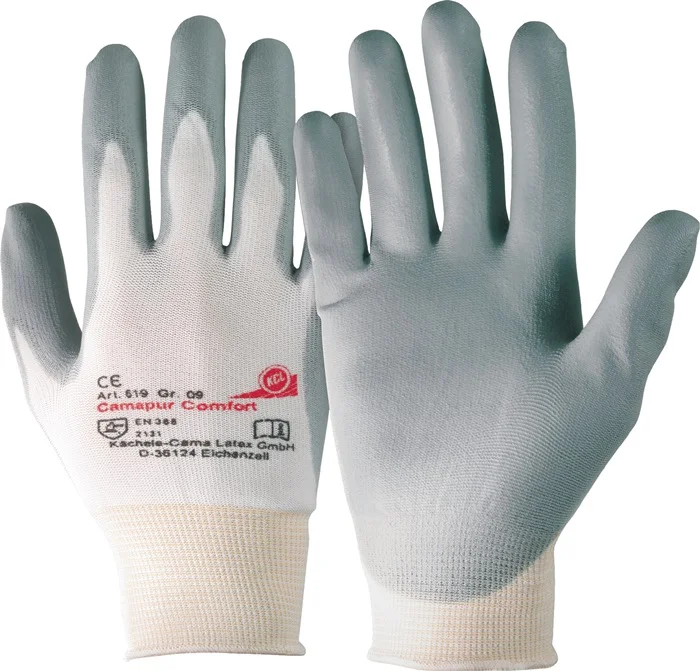 glogner-shop-1202607230002112999357