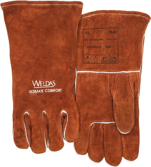 glogner-shop-1202607230002362999402