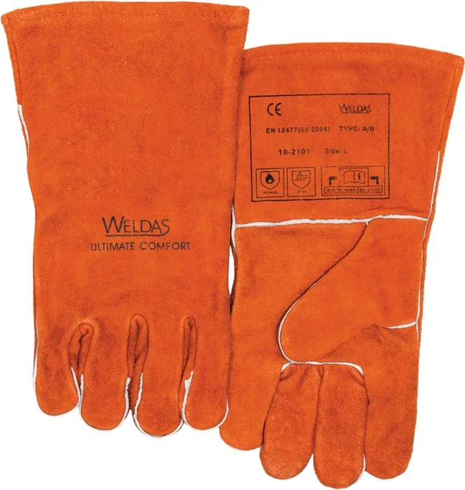 glogner-shop-1202607230002502999429
