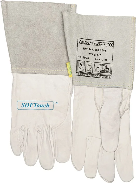 glogner-shop-1202607230003162999473