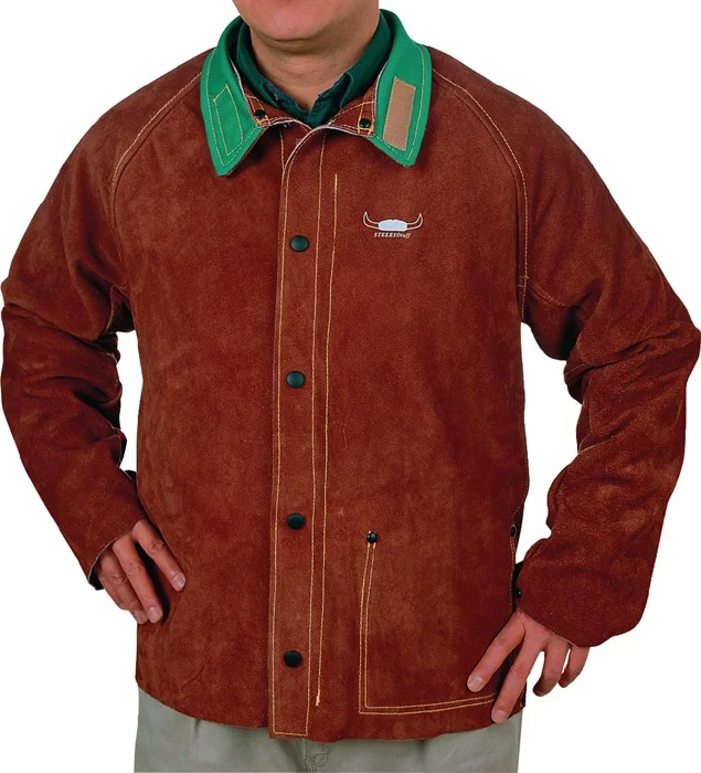 glogner-shop-1202607230004352999613
