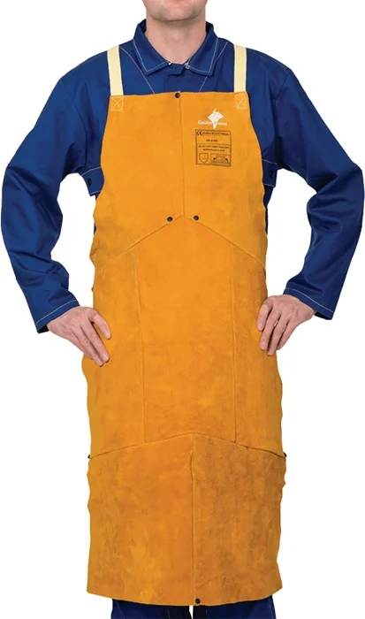 glogner-shop-1202607230004502999642