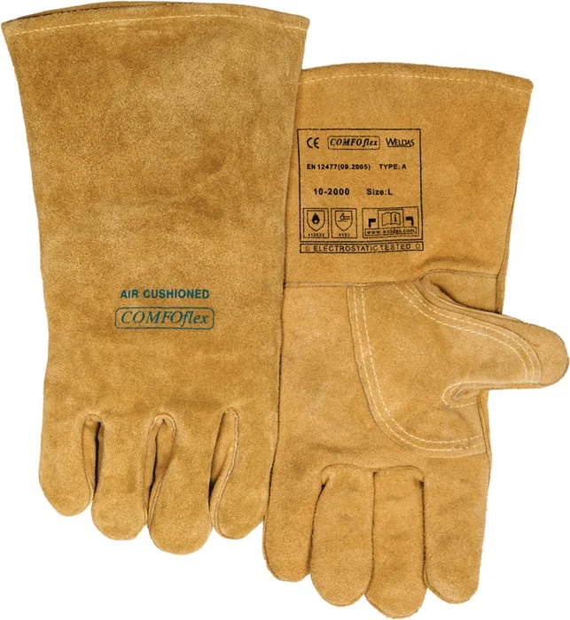 glogner-shop-1202607230005332999728