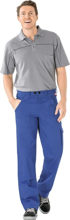 glogner-shop-1202607230014393000830