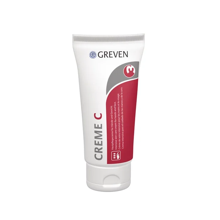 glogner-shop-1202607230015163000907
