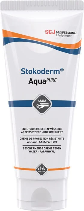 glogner-shop-1202607230016533001111