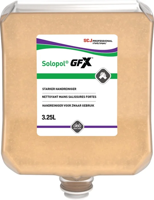 glogner-shop-1202607230018223001308