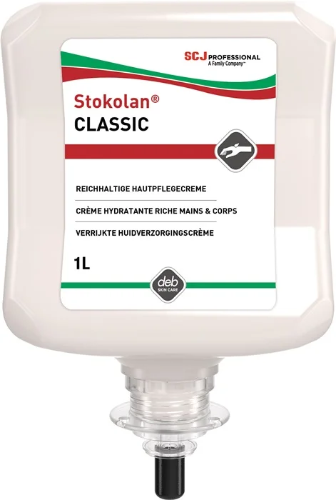 glogner-shop-1202607230019383001472
