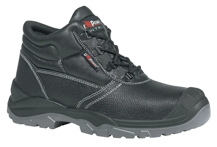 glogner-shop-1202607230023133001924