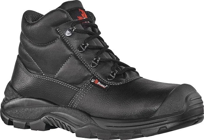 glogner-shop-1202607230024453002107