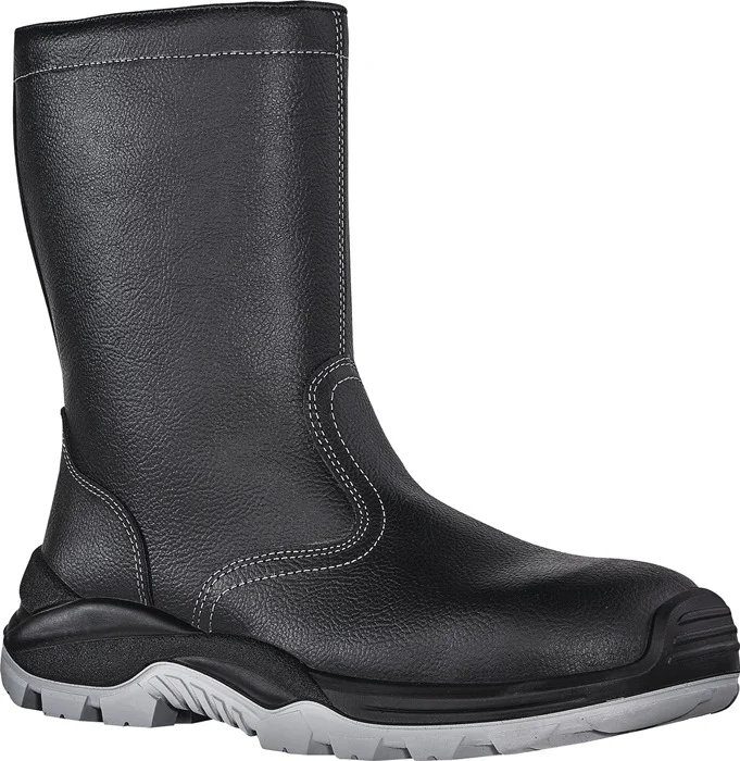 glogner-shop-1202607230025223002184
