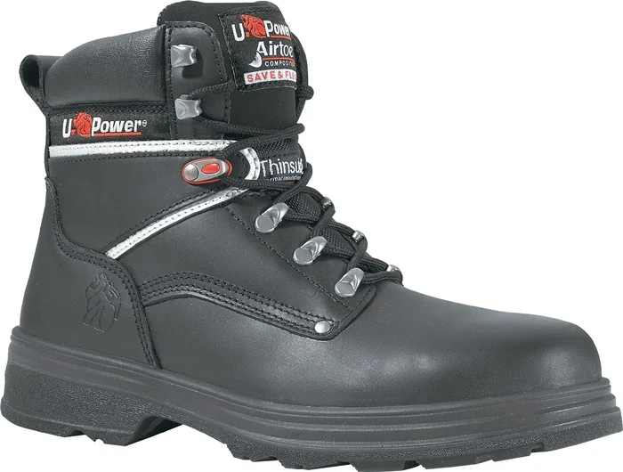 glogner-shop-1202607230027083002396