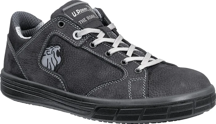 glogner-shop-1202607230032333003091