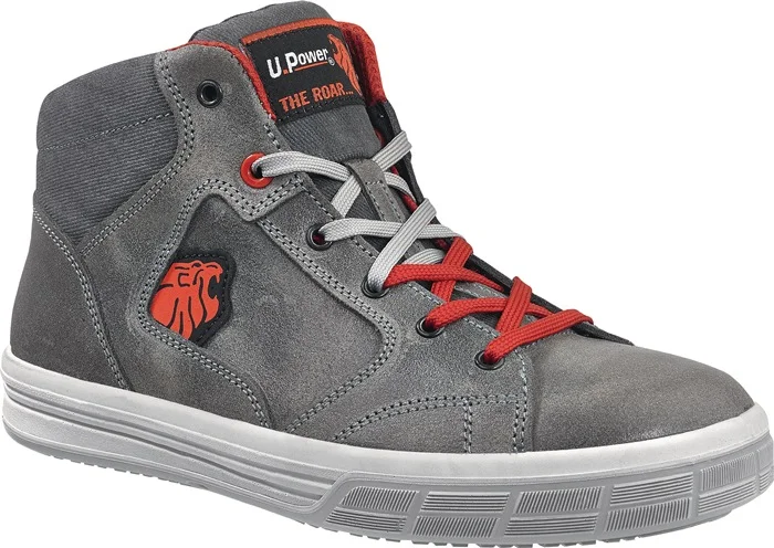 glogner-shop-1202607230033243003212