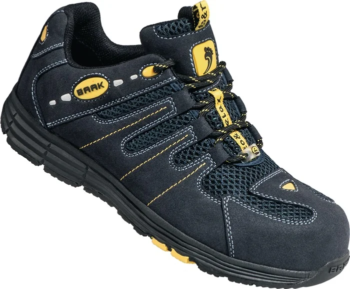 glogner-shop-1202607230036403003664