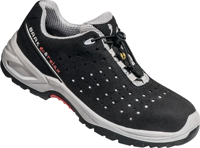 glogner-shop-1202607230038103003850