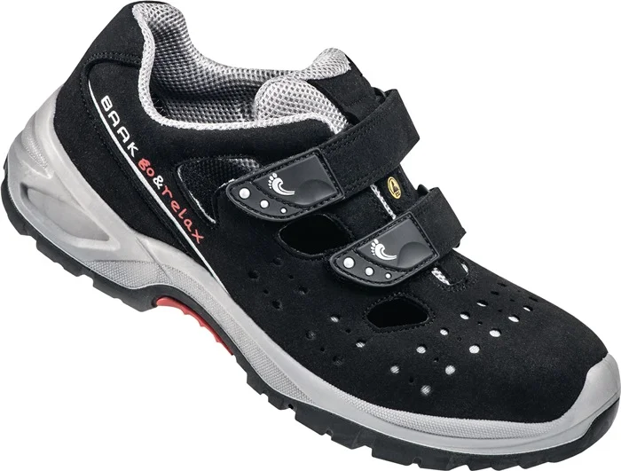 glogner-shop-1202607230039113003981