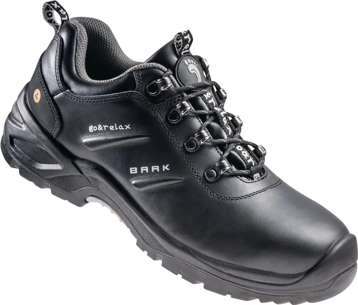 glogner-shop-1202607230039243004014