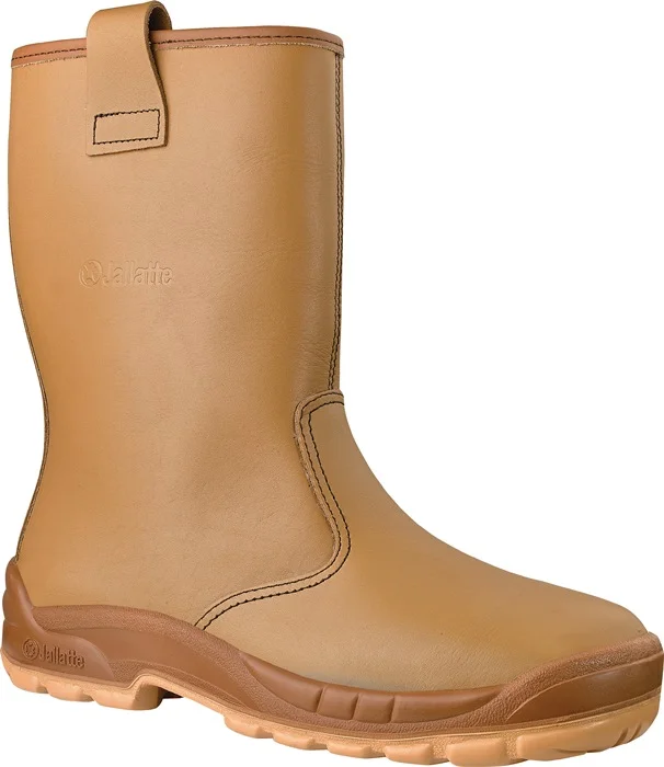 glogner-shop-1202607230044443004741