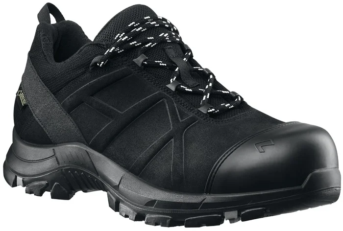 glogner-shop-1202607230050533005649
