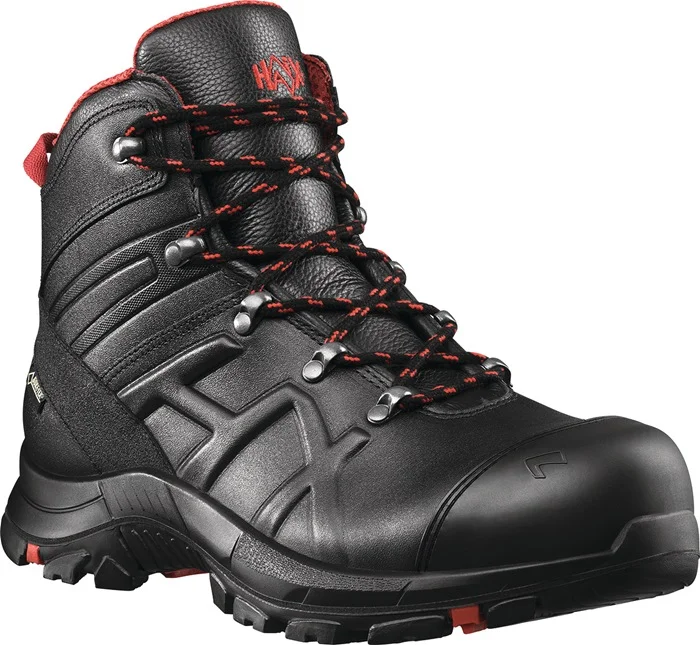 glogner-shop-1202607230053363006042
