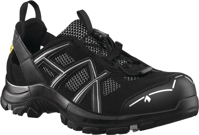 glogner-shop-1202607230054533006250