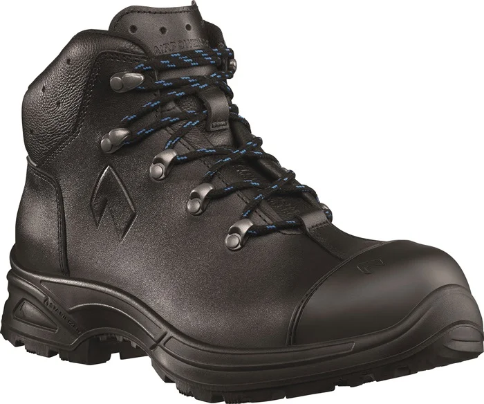 glogner-shop-1202607230056323006531