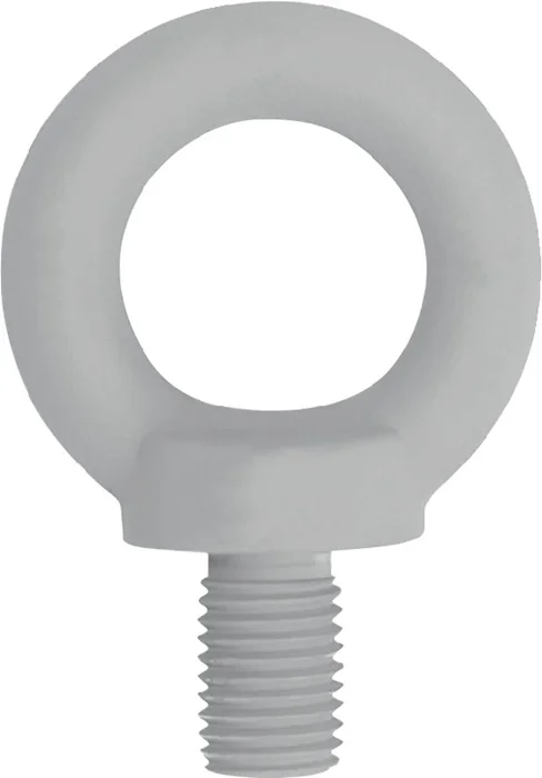 glogner-shop-1202607230059393006995