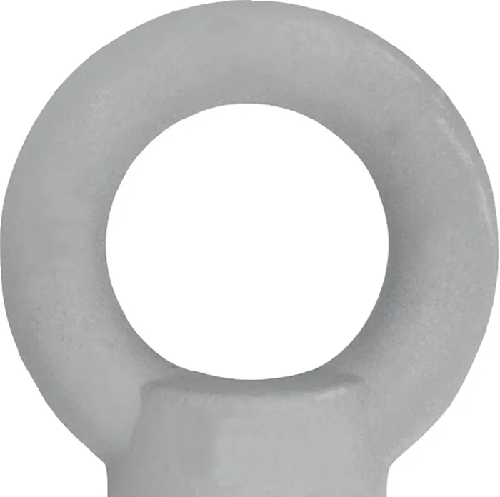 glogner-shop-1202607230100093007067