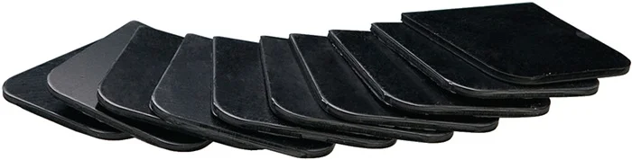 glogner-shop-1202607230101143007216