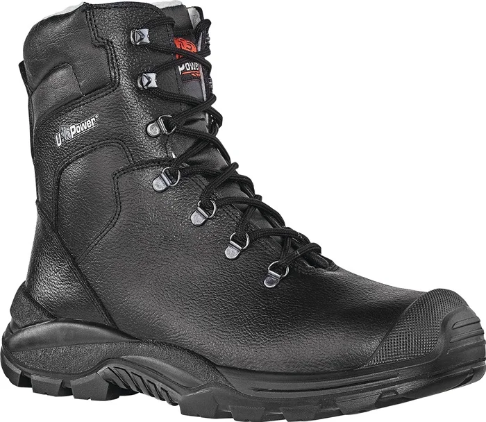 glogner-shop-1202607230104183007688
