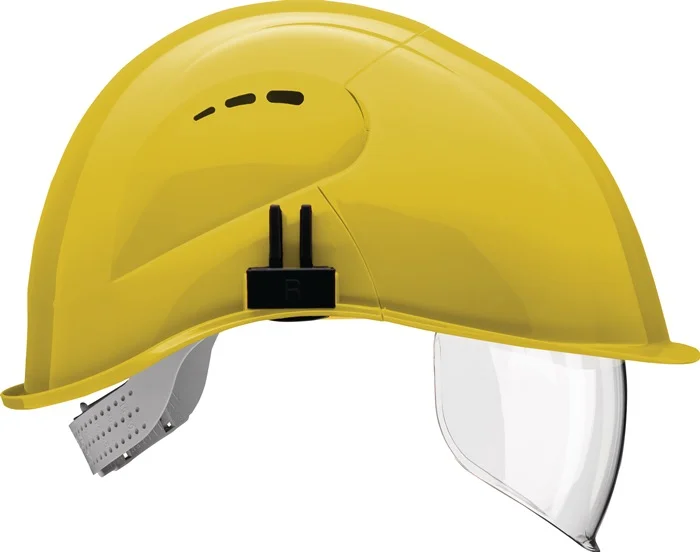 glogner-shop-1202607230107043008092
