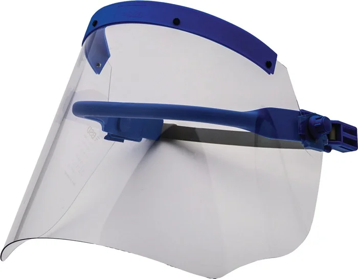 glogner-shop-1202607230107393008176