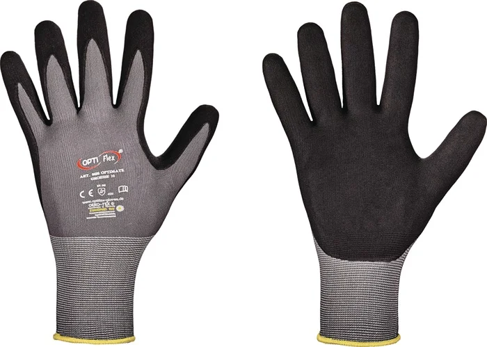 glogner-shop-1202607230109513008544