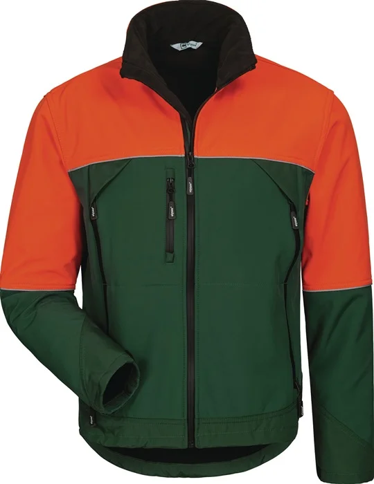 glogner-shop-1202607230111383008813
