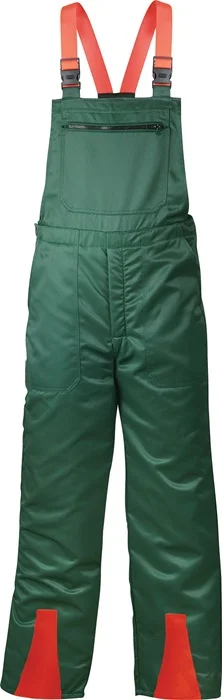 glogner-shop-1202607230112163008906