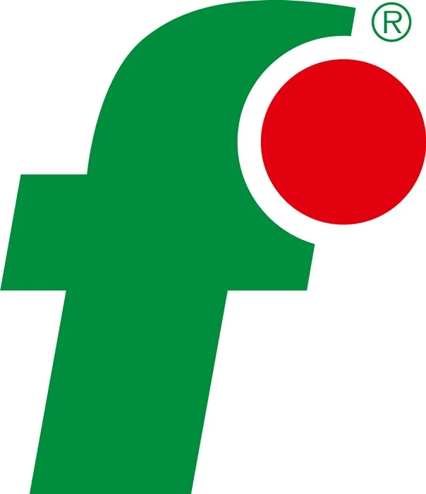 glogner-shop-1202607230114003009171