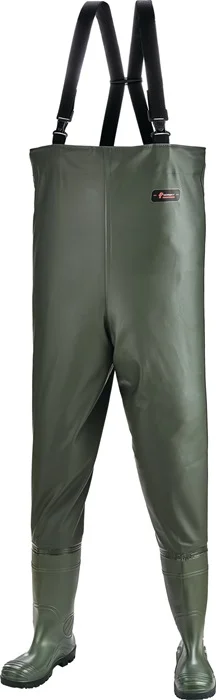 glogner-shop-1202607230116473009592