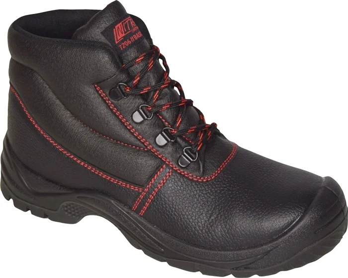 glogner-shop-1202607230119083009886