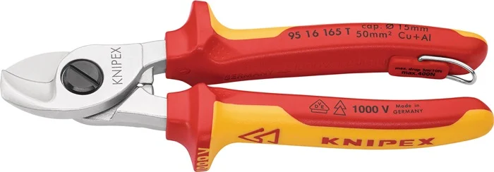 glogner-shop-1202607230122183010305