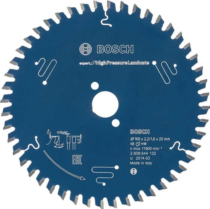 glogner-shop-1202607230129103011192